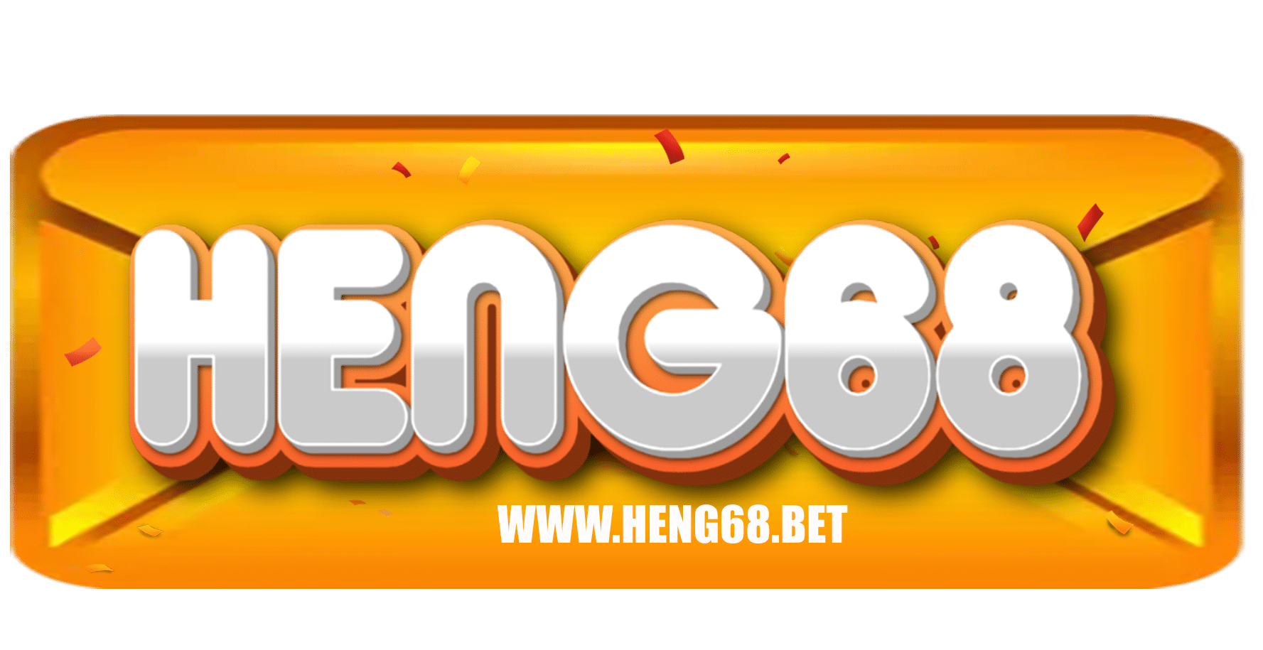 heng68
