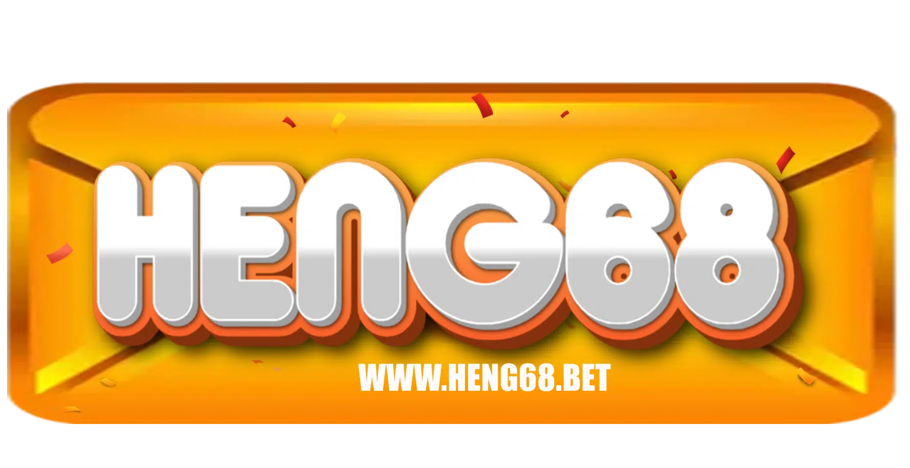 heng68
